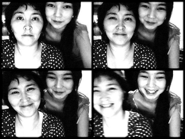 Ардак Игибаева