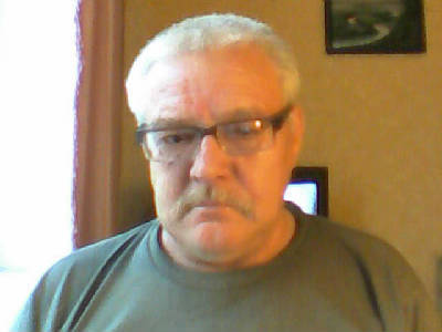 Юрий Панков