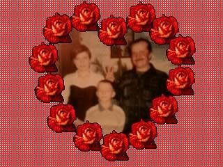 Анна Суханова