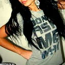 *yuliya *