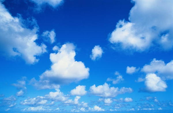 Ольга Плеханова