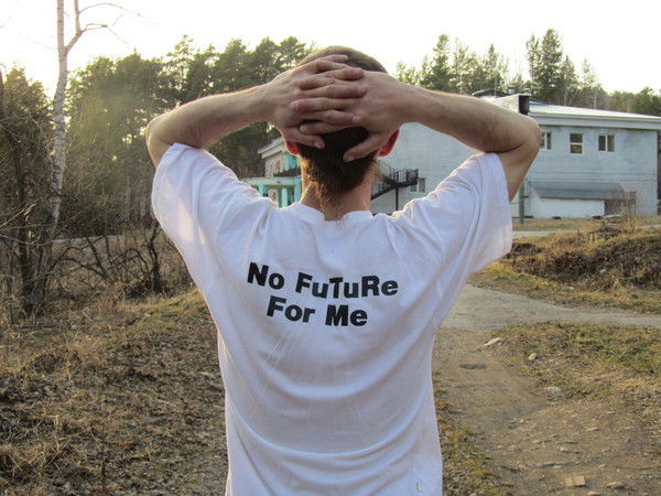 Вячеслав Косиков