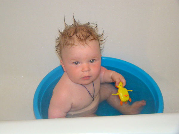 Николай .......