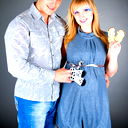 Илья Жарников