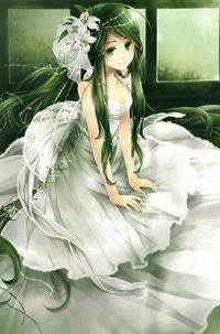 Полина Яшенко