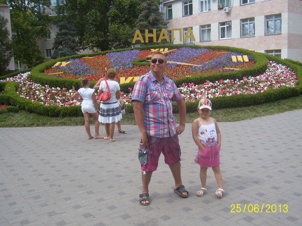 Владимир Туснаков