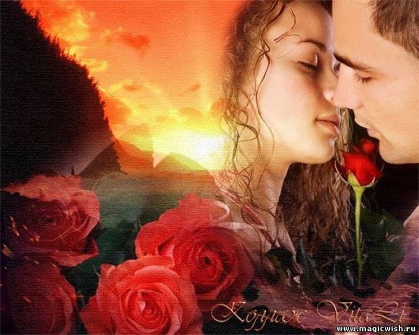 Оксана Куликова