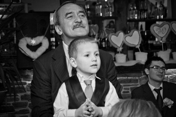 Андрей Салаткин