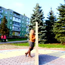 Елена Еременко