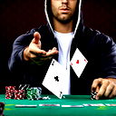 Дмитрий Кабанов