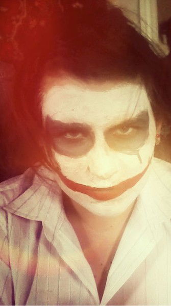 Ольга Сафонова