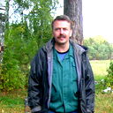 Дмитрий Гавриков