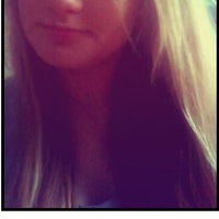 Лиза Ефимова