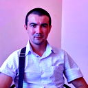 Айдар Солтанкулов