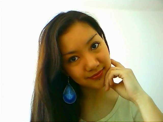 Алтынай Телемгенова