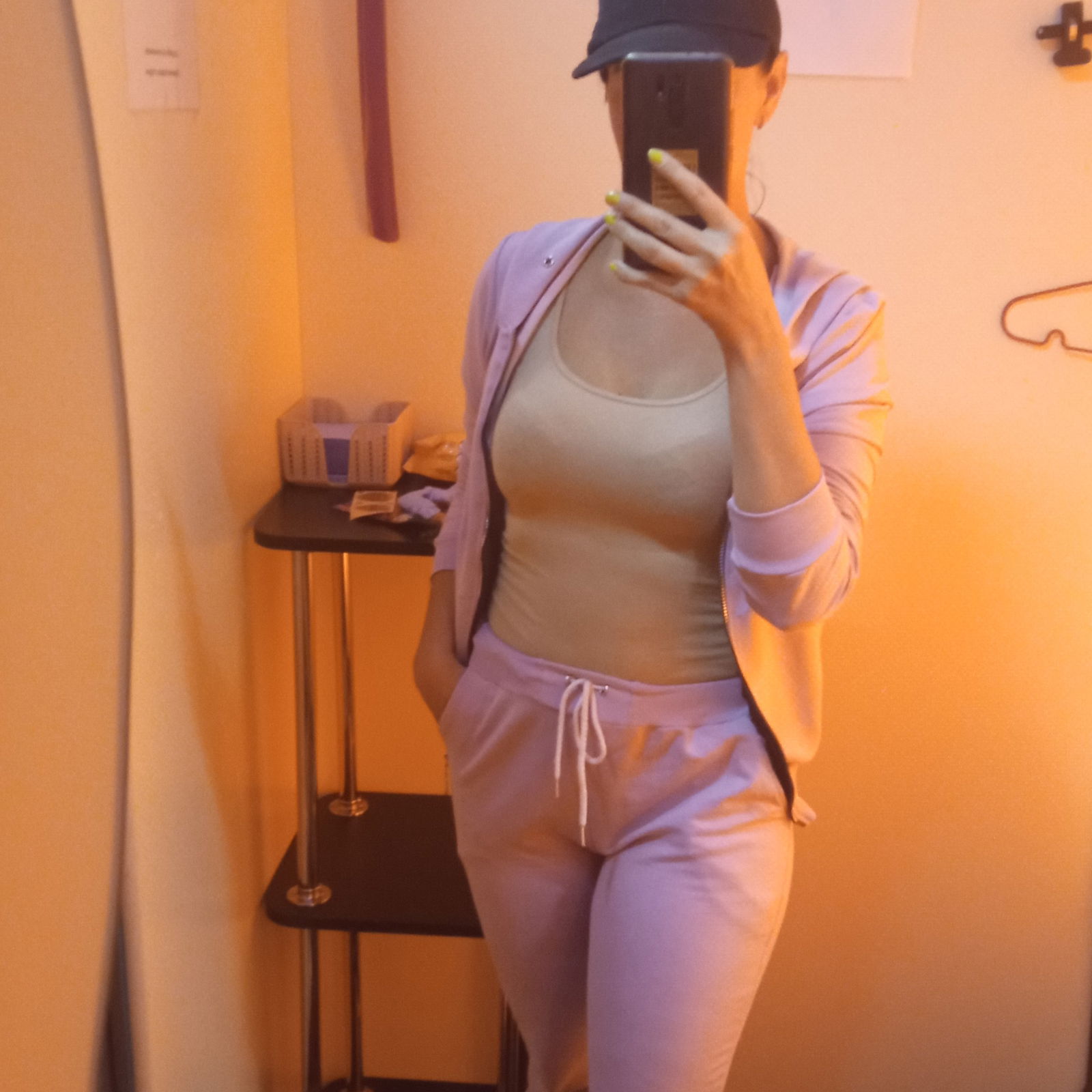 Александр Александров