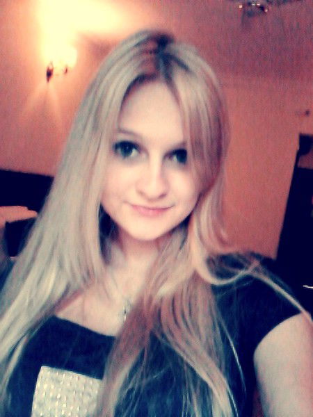 *..александра ..*