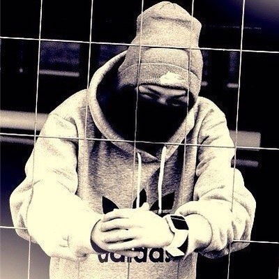 Никита Иванов