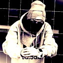 Никита Иванов