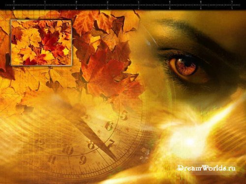 Салтанат Махамбетова