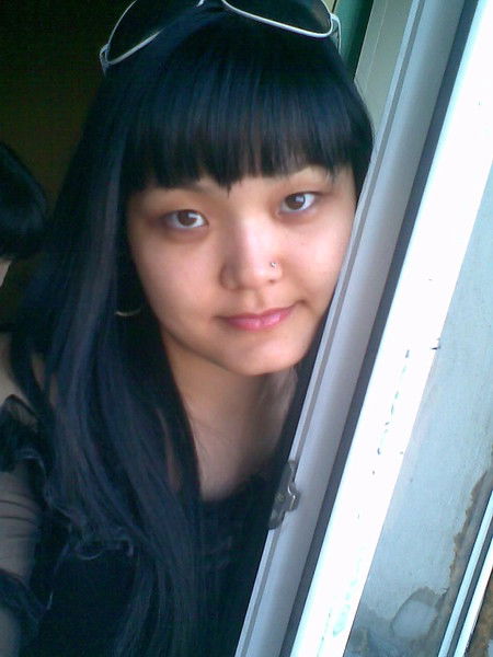 *куралай* Мукатаева