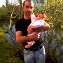 Romik Martirosyan