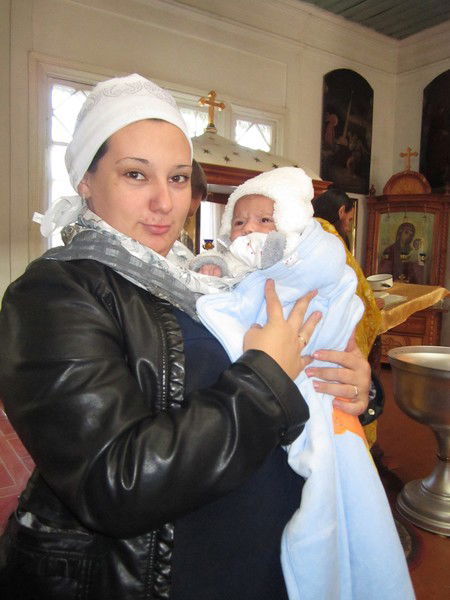 Любовь Коротенко