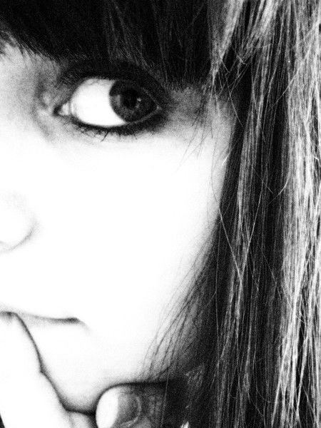 Елизавета Рыженкова