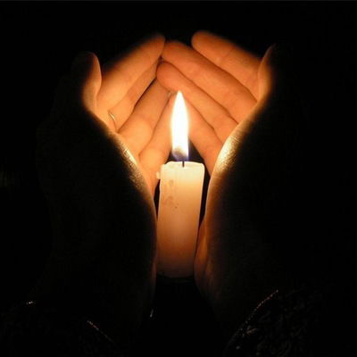 Валя Котова