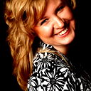 Gordienko Elena