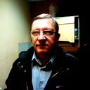 Олег Ермаков