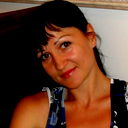 Кристина Арнаутова