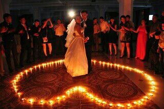 Асема Асембекова