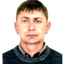 Виктор Климов
