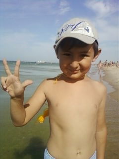 Елена Чован