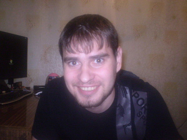 Василий Шкода