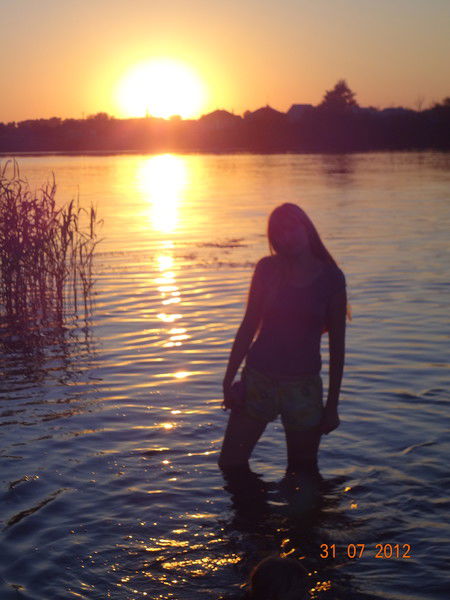 Татьяна Тарасова