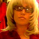 Елена Батраченко