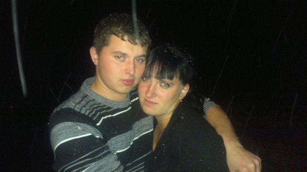 ^^^хулиганка^^^^ ^^^^^