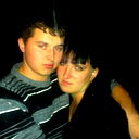 ^^^хулиганка^^^^ ^^^^^