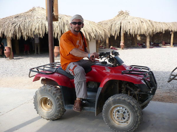 Александр Чабаненко