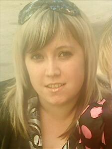 Любовь Бессонова