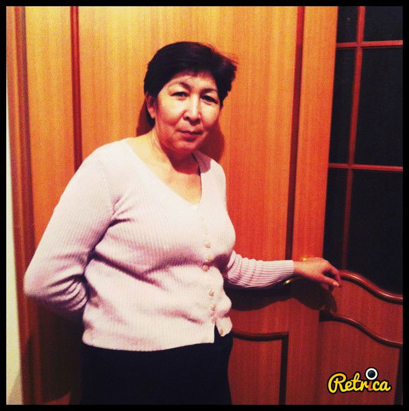 Шара Налибаева