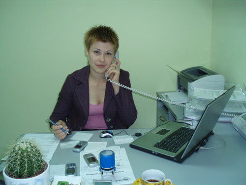 Лимма Делограматик