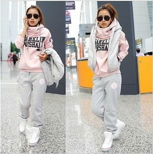 Лена Вещи На Заказ