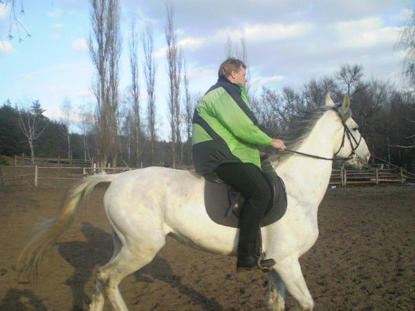 Александр Шевкунов