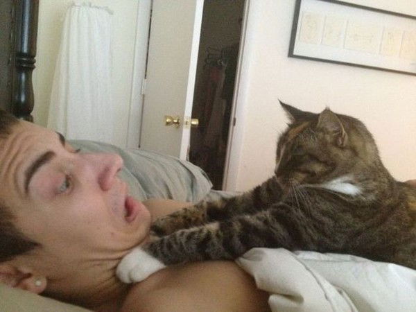 Санек Серов