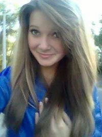 Маргарита Шахлович