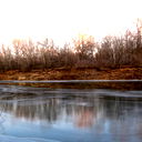 Павел Приходько