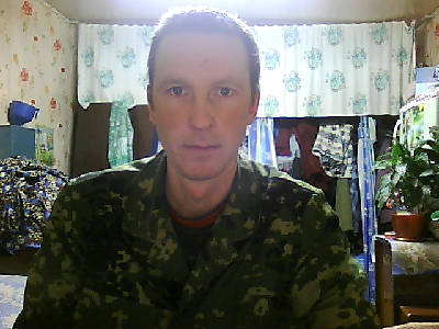 Гена Вотинов